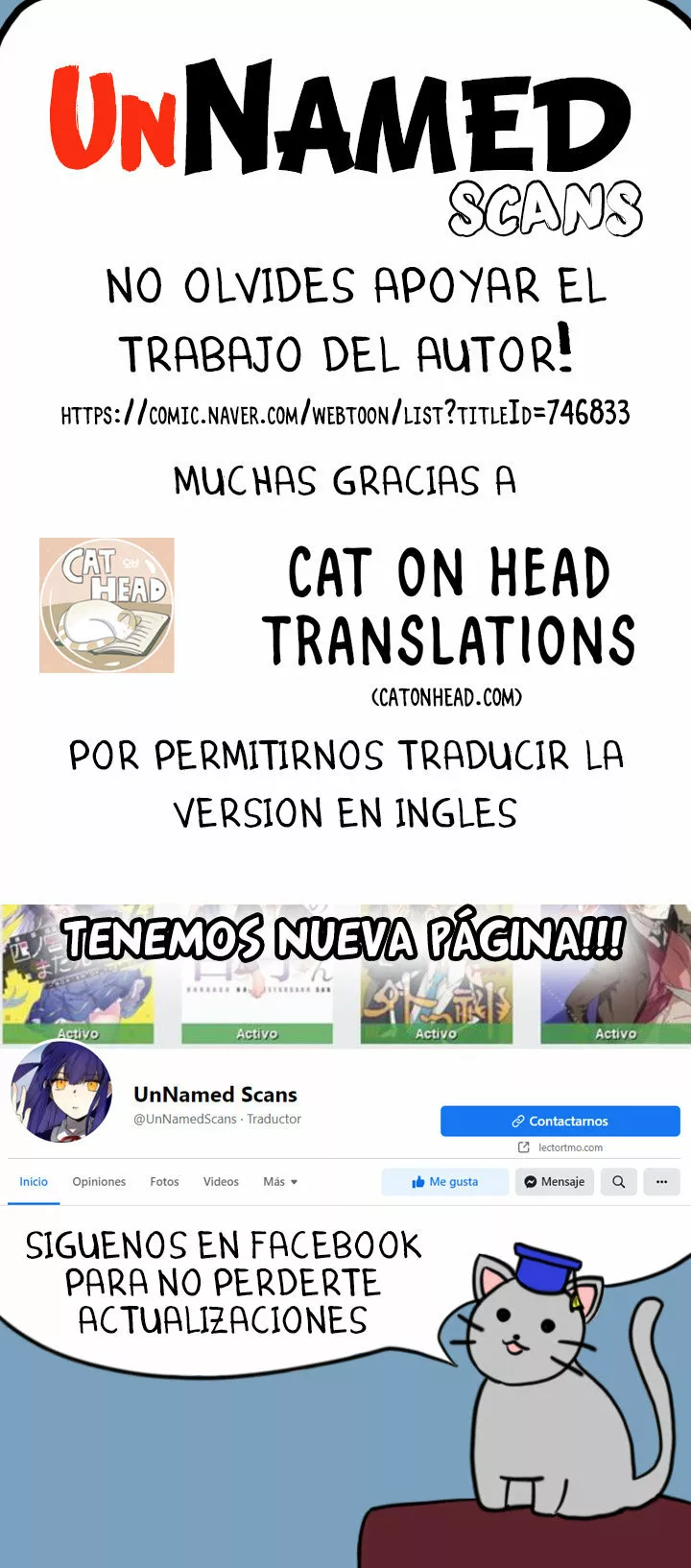 Ojos Nevados en una Noche Obscura Capítulo 33 - Page 84