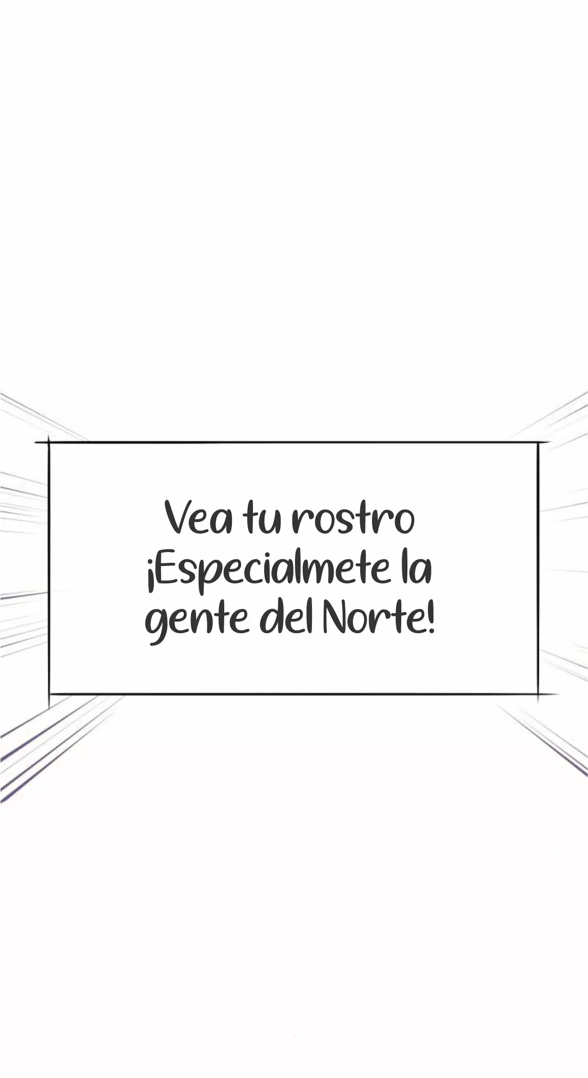 Ojos Nevados en una Noche Obscura Capítulo 4 - Page 6