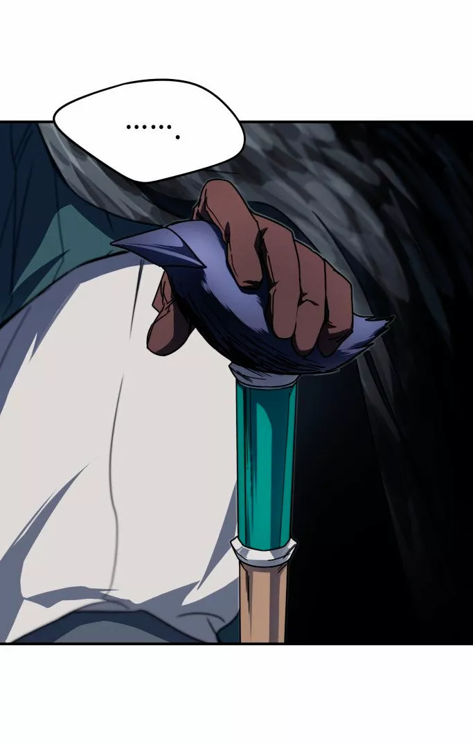 Ojos Nevados en una Noche Obscura Capítulo 40 - Page 16