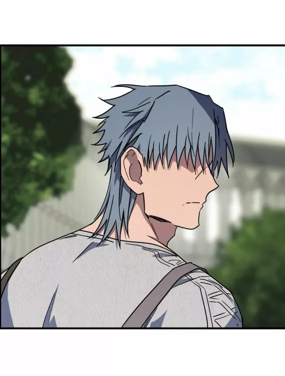 Ojos Nevados en una Noche Obscura Capítulo 40 - Page 28