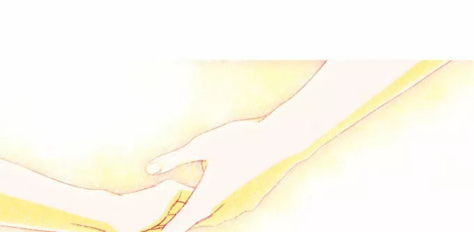 Ojos Nevados en una Noche Obscura Capítulo 40 - Page 49