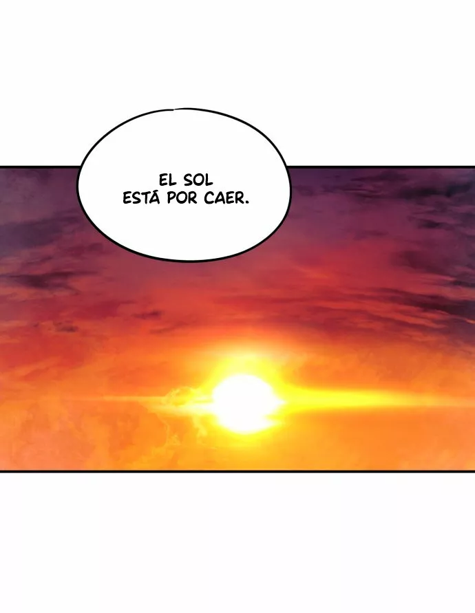 Ojos Nevados en una Noche Obscura Capítulo 41 - Page 18