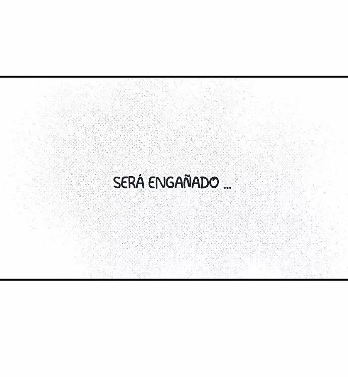 Ojos Nevados en una Noche Obscura Capítulo 41 - Page 43