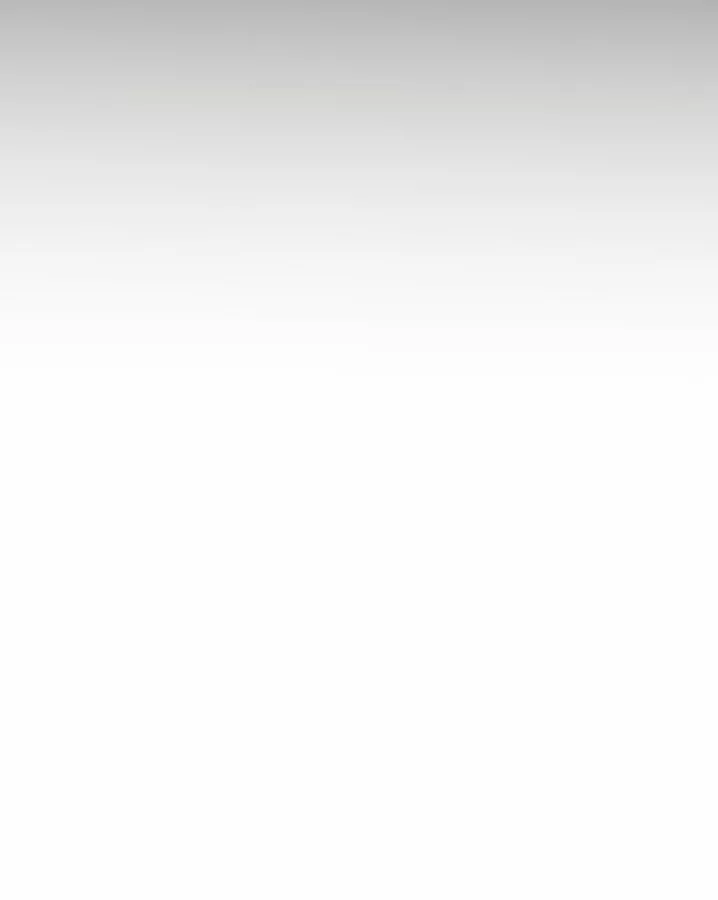 Ojos Nevados en una Noche Obscura Capítulo 41 - Page 5