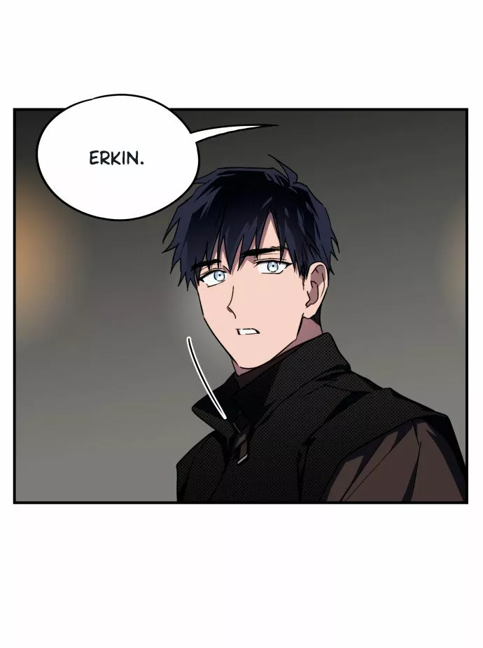 Ojos Nevados en una Noche Obscura Capítulo 41 - Page 53