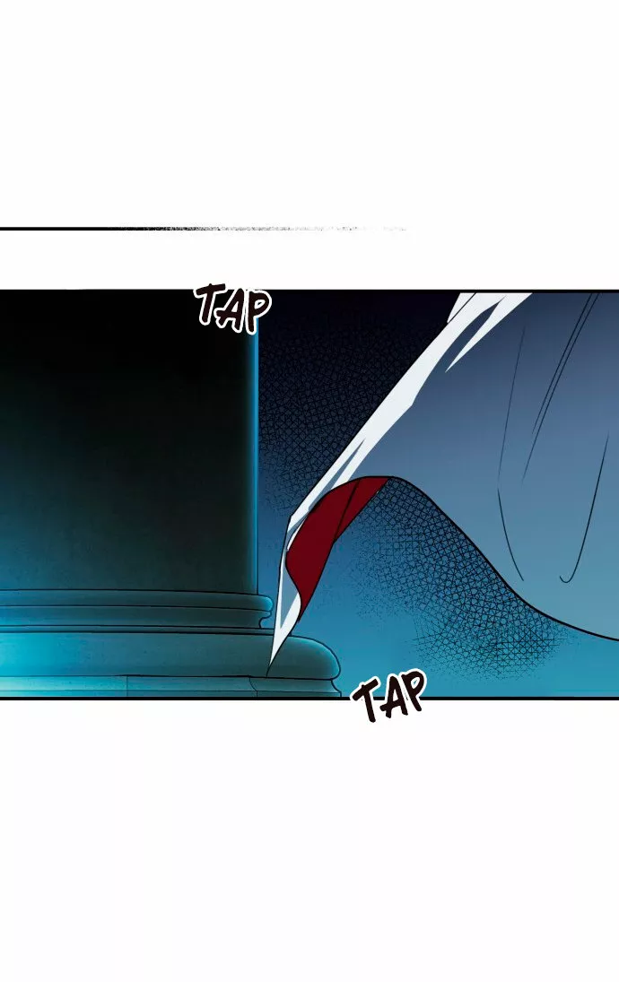 Ojos Nevados en una Noche Obscura Capítulo 41 - Page 67