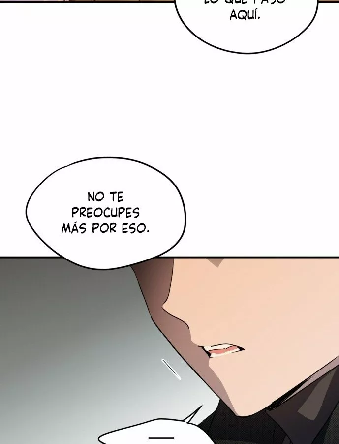 Ojos Nevados en una Noche Obscura Capítulo 42 - Page 44