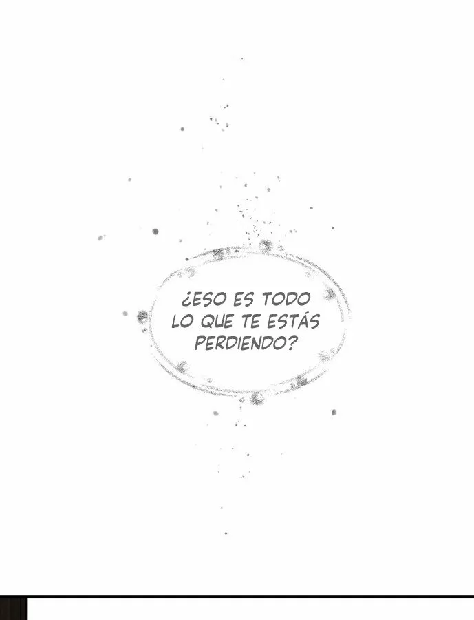 Ojos Nevados en una Noche Obscura Capítulo 42 - Page 51