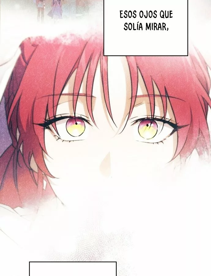 Ojos Nevados en una Noche Obscura Capítulo 42 - Page 54