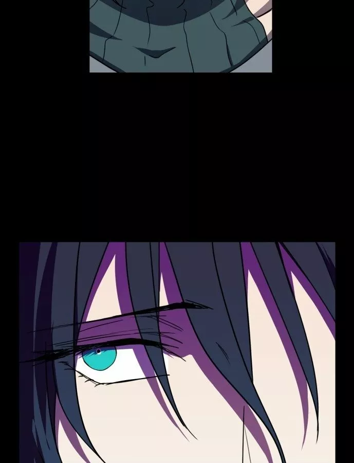 Ojos Nevados en una Noche Obscura Capítulo 43 - Page 34