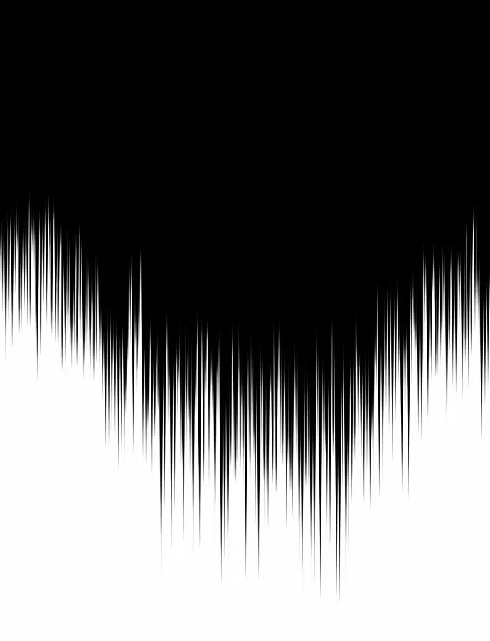 Ojos Nevados en una Noche Obscura Capítulo 43 - Page 36