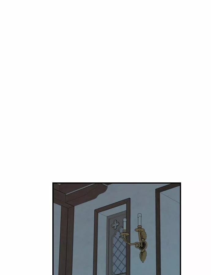 Ojos Nevados en una Noche Obscura Capítulo 43 - Page 56