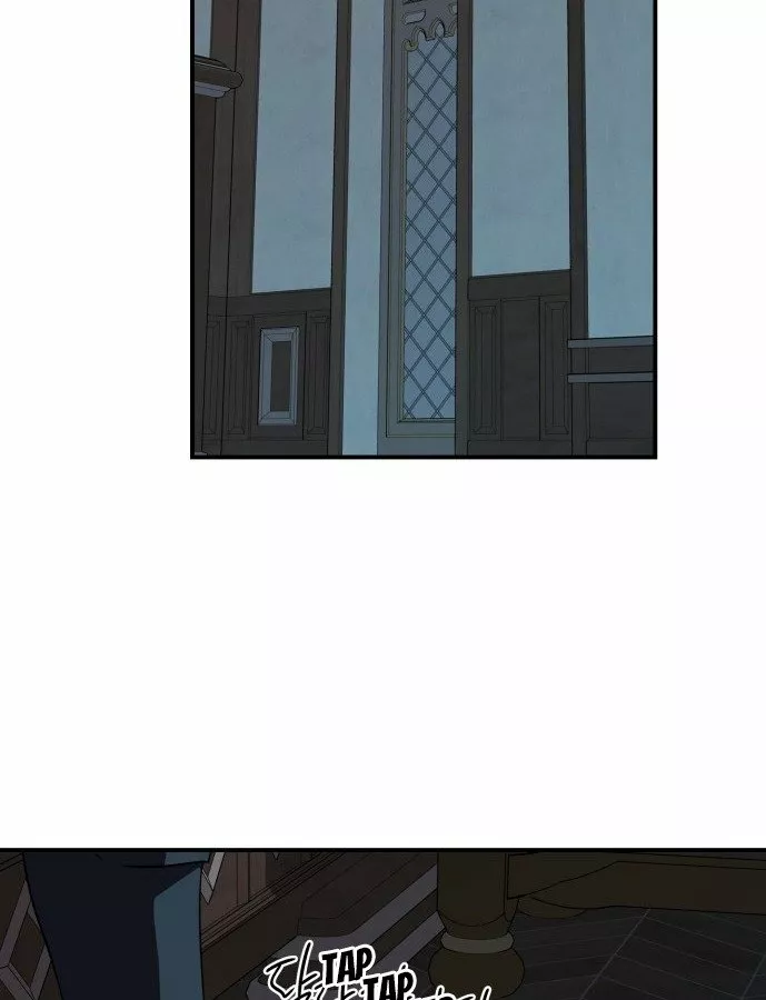 Ojos Nevados en una Noche Obscura Capítulo 43 - Page 57