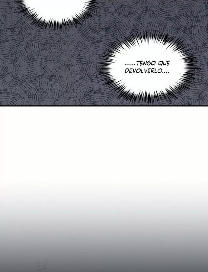 Ojos Nevados en una Noche Obscura Capítulo 43 - Page 63