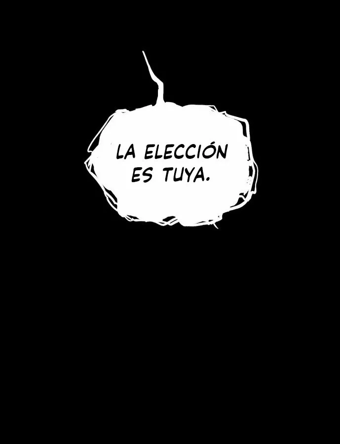 Ojos Nevados en una Noche Obscura Capítulo 43 - Page 80