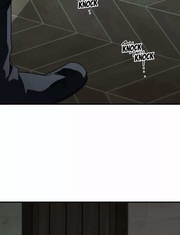 Ojos Nevados en una Noche Obscura Capítulo 43 - Page 85