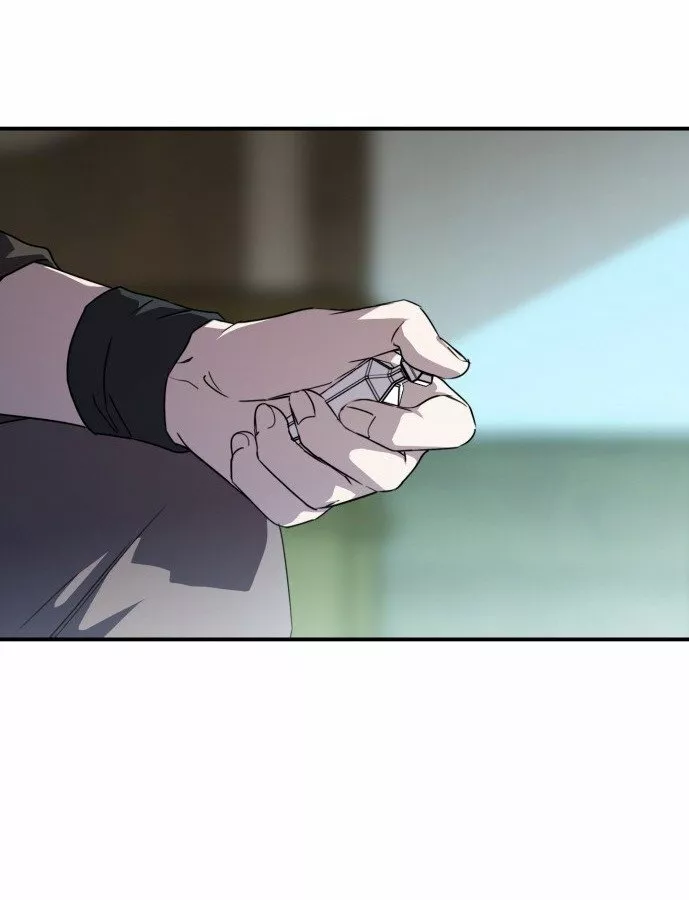 Ojos Nevados en una Noche Obscura Capítulo 43 - Page 88