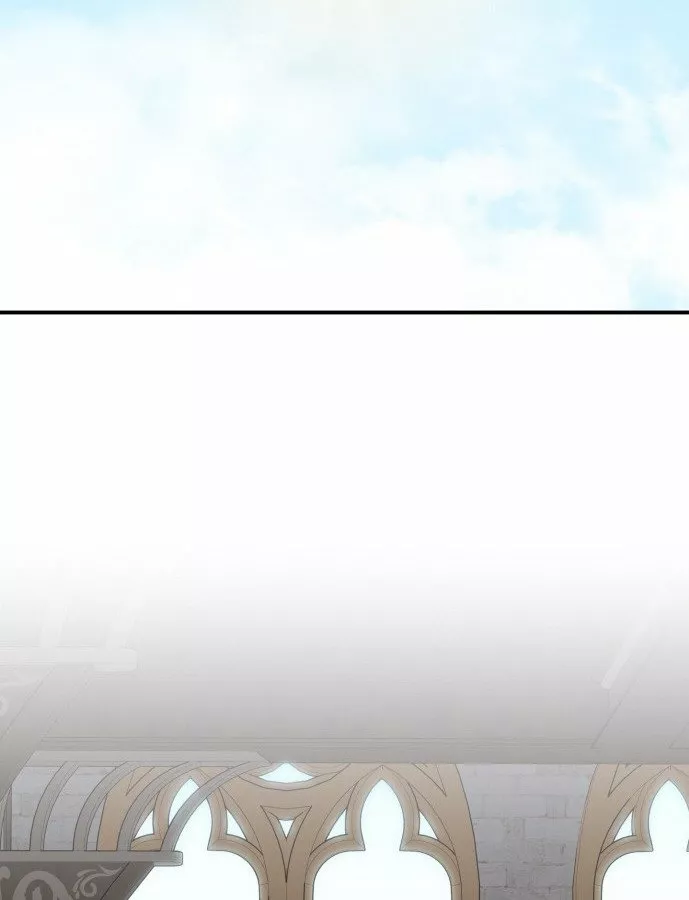 Ojos Nevados en una Noche Obscura Capítulo 43 - Page 92