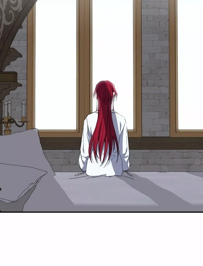 Ojos Nevados en una Noche Obscura Capítulo 43 - Page 93