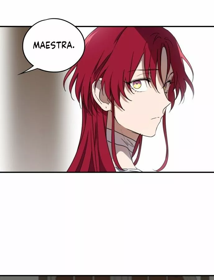 Ojos Nevados en una Noche Obscura Capítulo 43 - Page 94