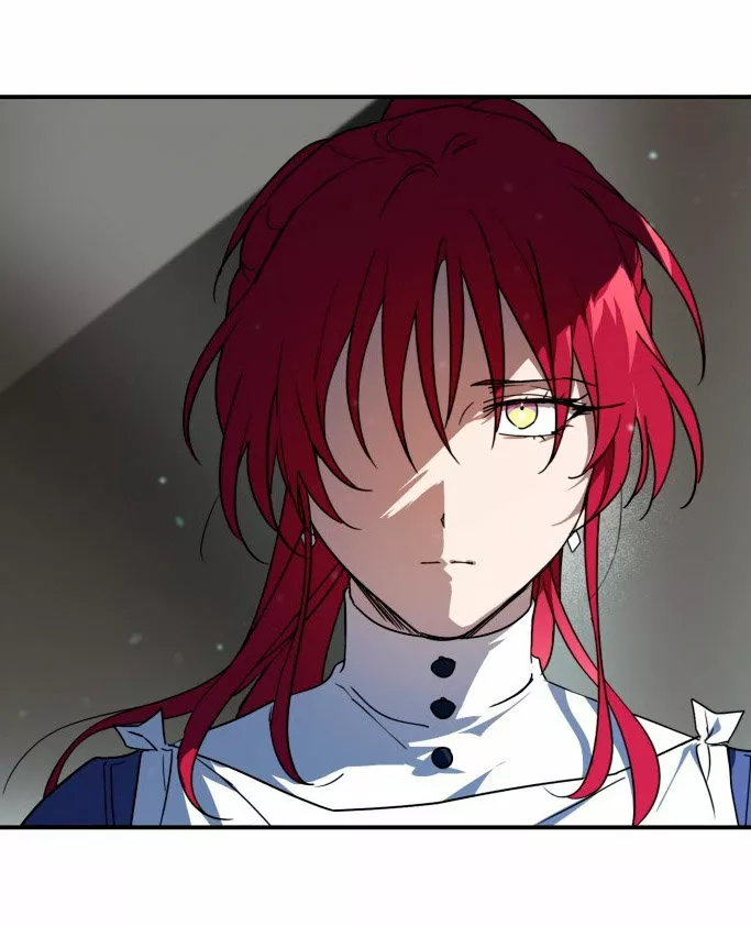 Ojos Nevados en una Noche Obscura Capítulo 44 - Page 13