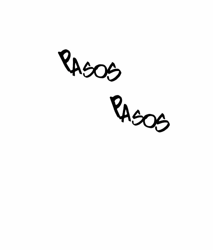 Ojos Nevados en una Noche Obscura Capítulo 44 - Page 24