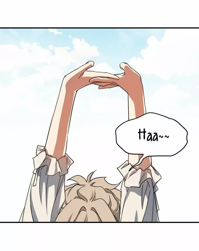 Ojos Nevados en una Noche Obscura Capítulo 44 - Page 43