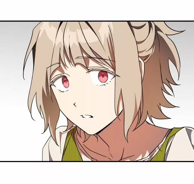 Ojos Nevados en una Noche Obscura Capítulo 44 - Page 57