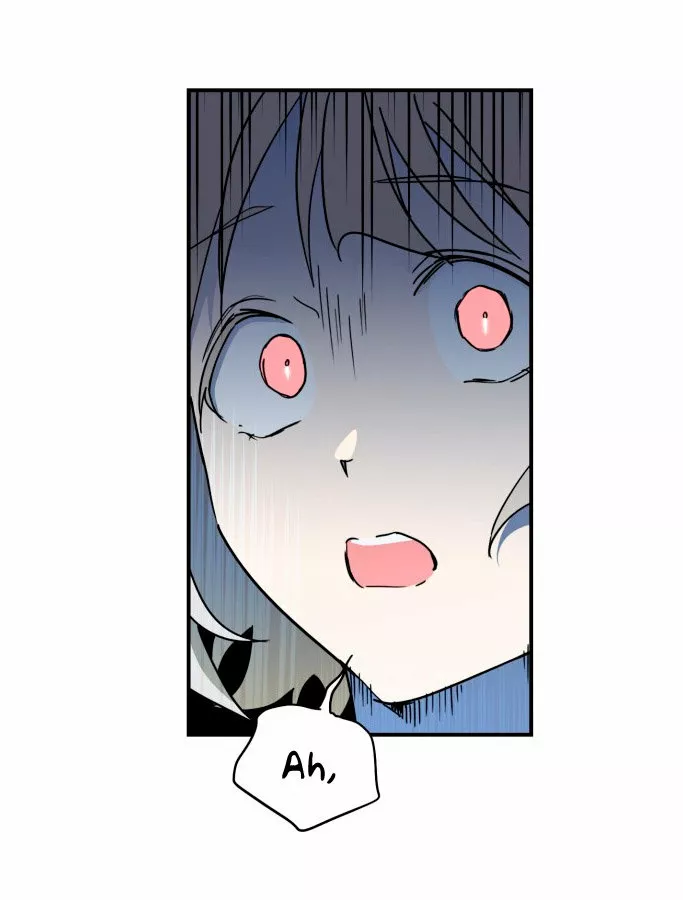 Ojos Nevados en una Noche Obscura Capítulo 44 - Page 60