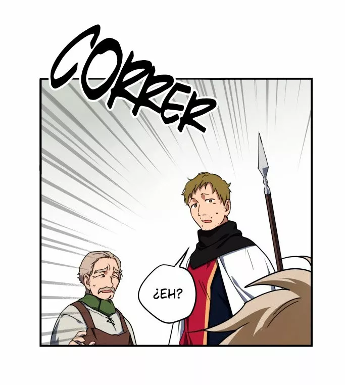 Ojos Nevados en una Noche Obscura Capítulo 44 - Page 70