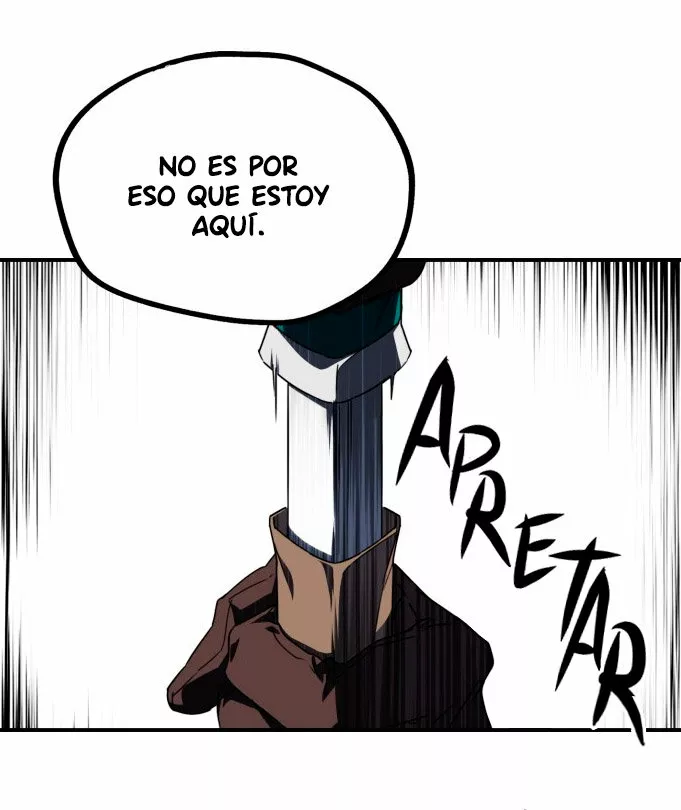 Ojos Nevados en una Noche Obscura Capítulo 44 - Page 88