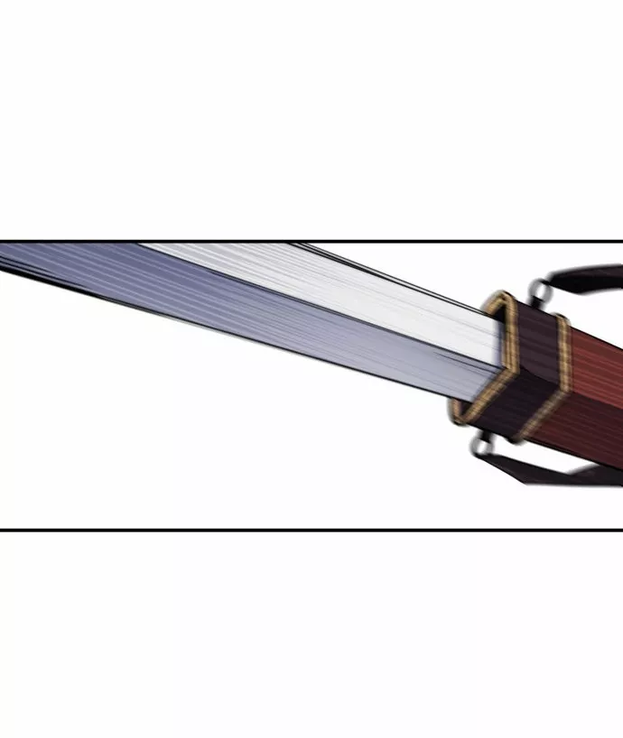 Ojos Nevados en una Noche Obscura Capítulo 46 - Page 72