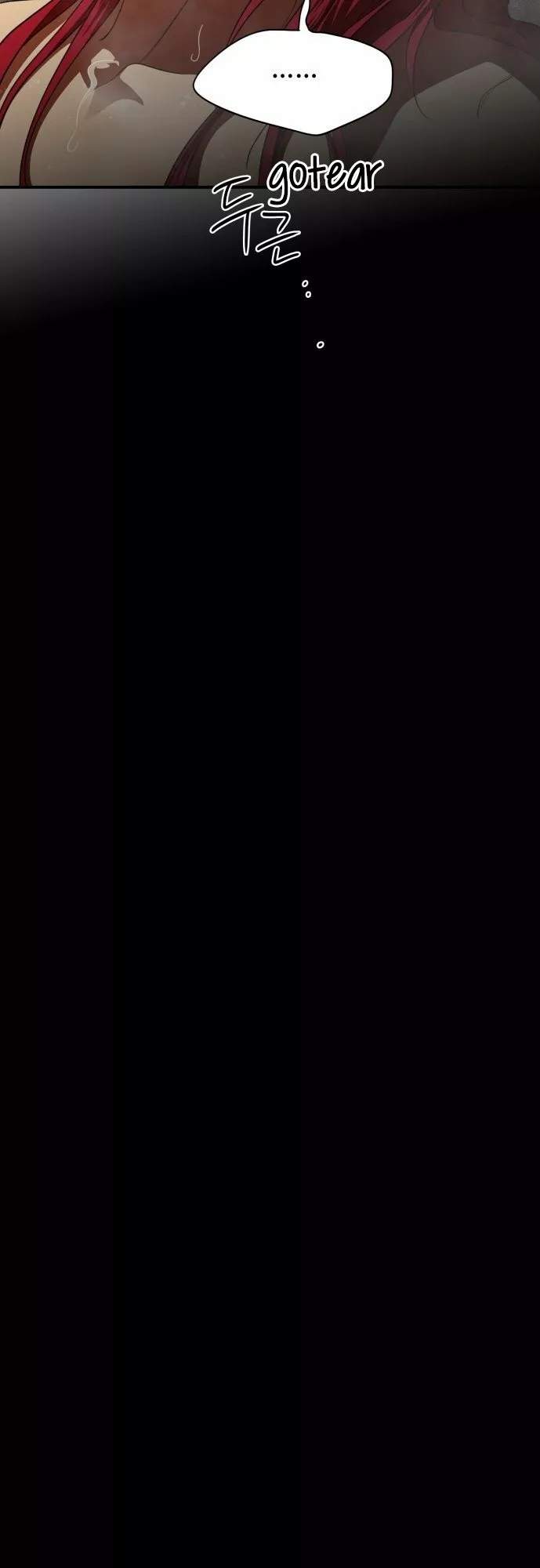 Ojos Nevados en una Noche Obscura Capítulo 48 - Page 20