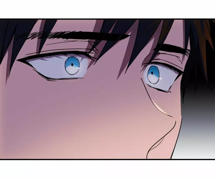 Ojos Nevados en una Noche Obscura Capítulo 49 - Page 41