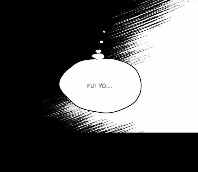 Ojos Nevados en una Noche Obscura Capítulo 49 - Page 51