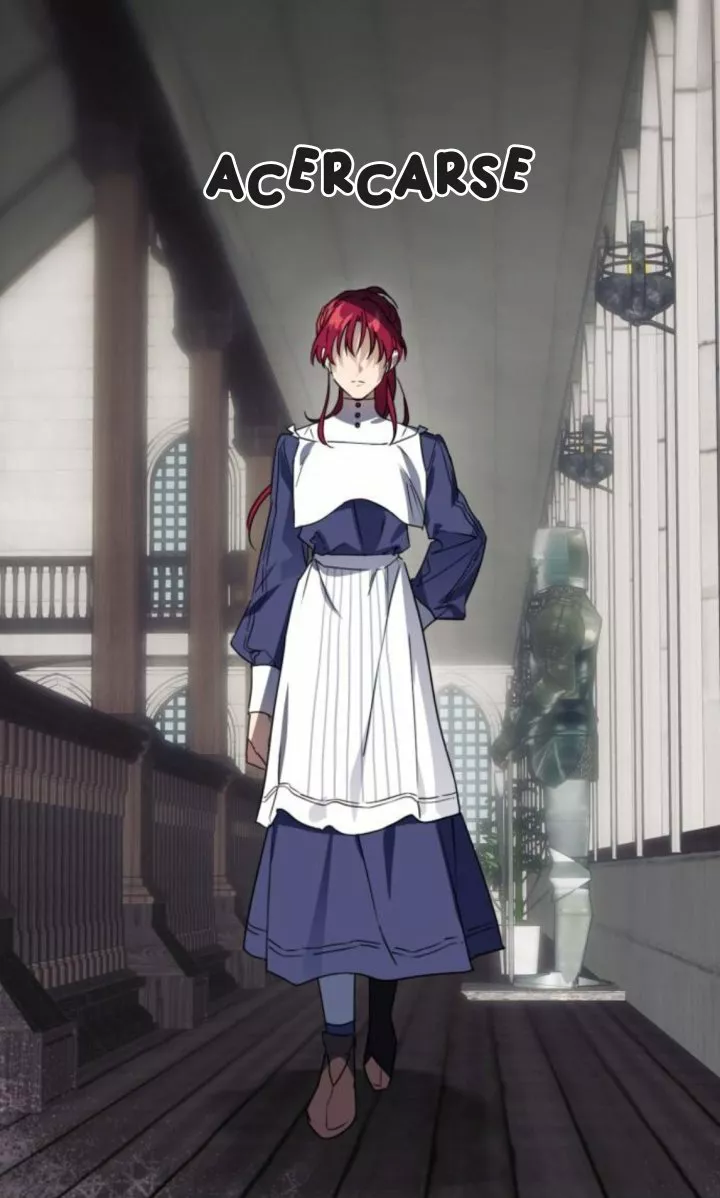 Ojos Nevados en una Noche Obscura Capítulo 5 - Page 6