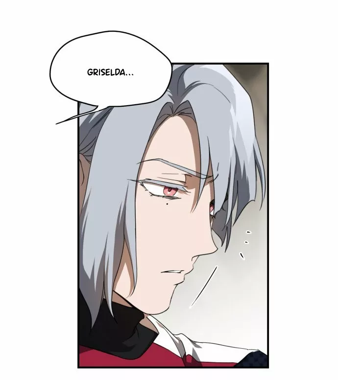 Ojos Nevados en una Noche Obscura Capítulo 50 - Page 24