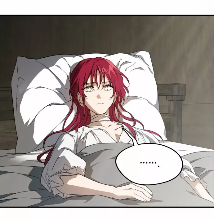 Ojos Nevados en una Noche Obscura Capítulo 50 - Page 37