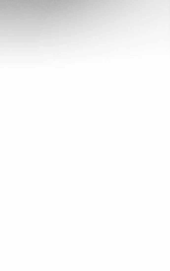 Ojos Nevados en una Noche Obscura Capítulo 50 - Page 41