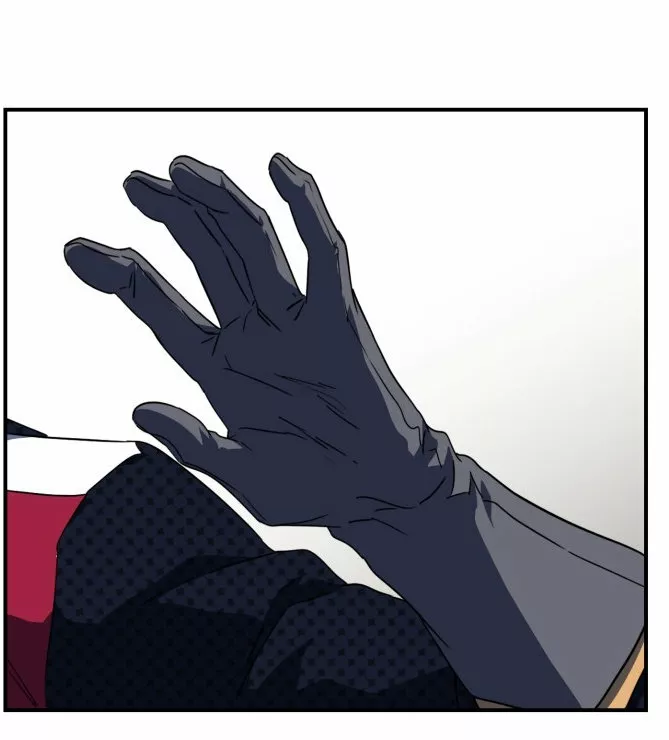 Ojos Nevados en una Noche Obscura Capítulo 50 - Page 68