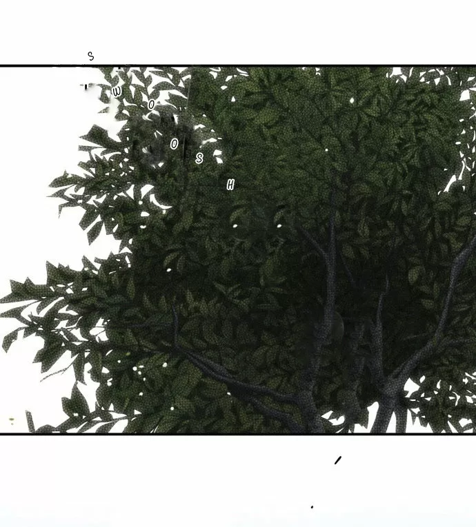 Ojos Nevados en una Noche Obscura Capítulo 52 - Page 12