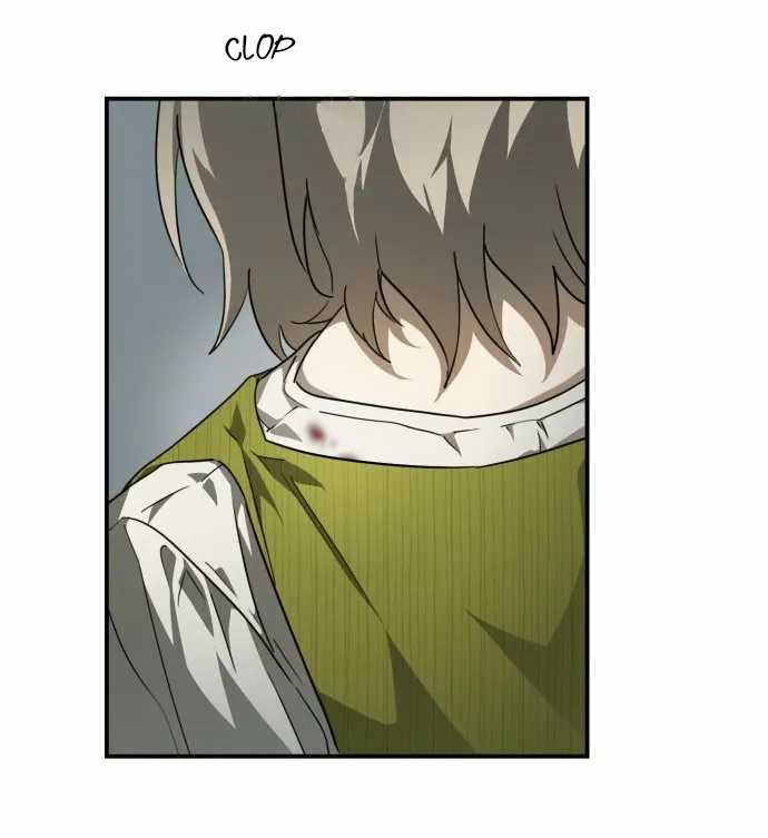 Ojos Nevados en una Noche Obscura Capítulo 52 - Page 17