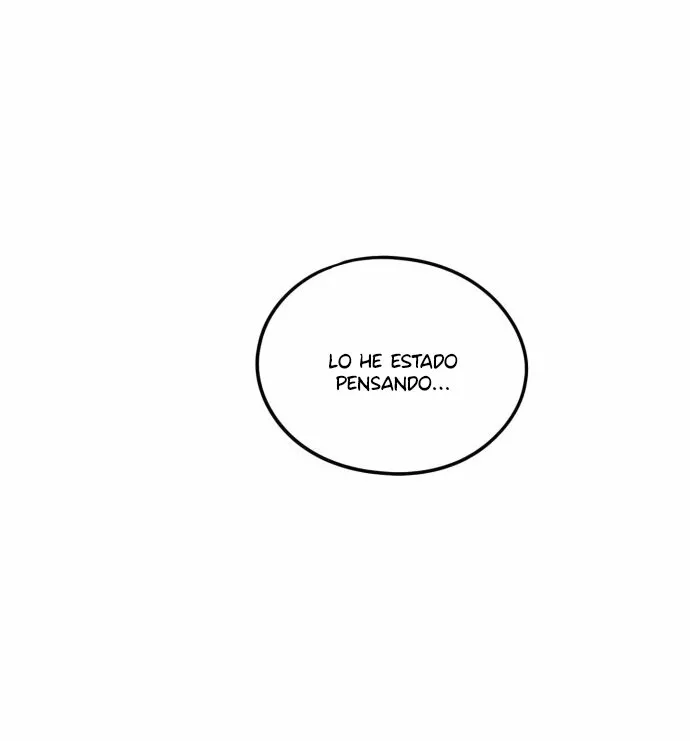 Ojos Nevados en una Noche Obscura Capítulo 52 - Page 21