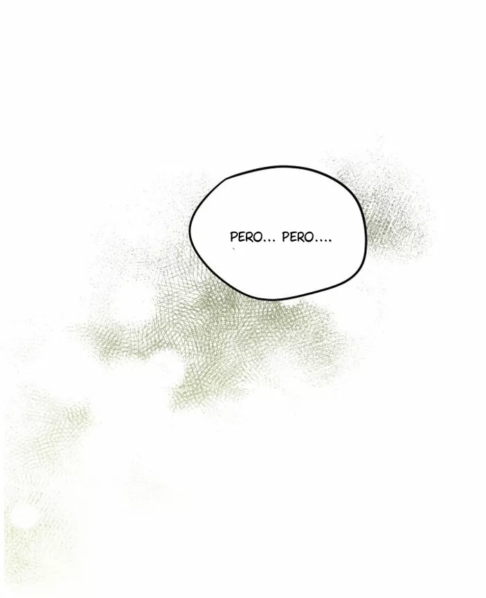 Ojos Nevados en una Noche Obscura Capítulo 52 - Page 33