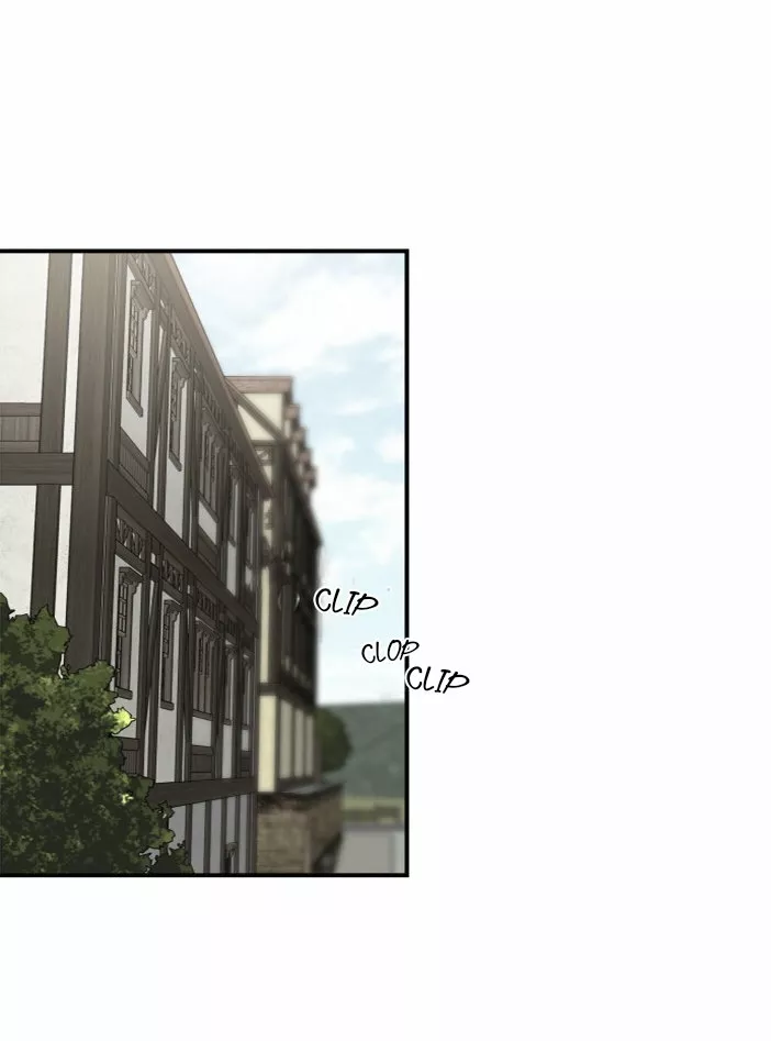 Ojos Nevados en una Noche Obscura Capítulo 52 - Page 44