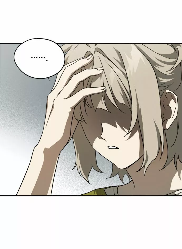 Ojos Nevados en una Noche Obscura Capítulo 52 - Page 65