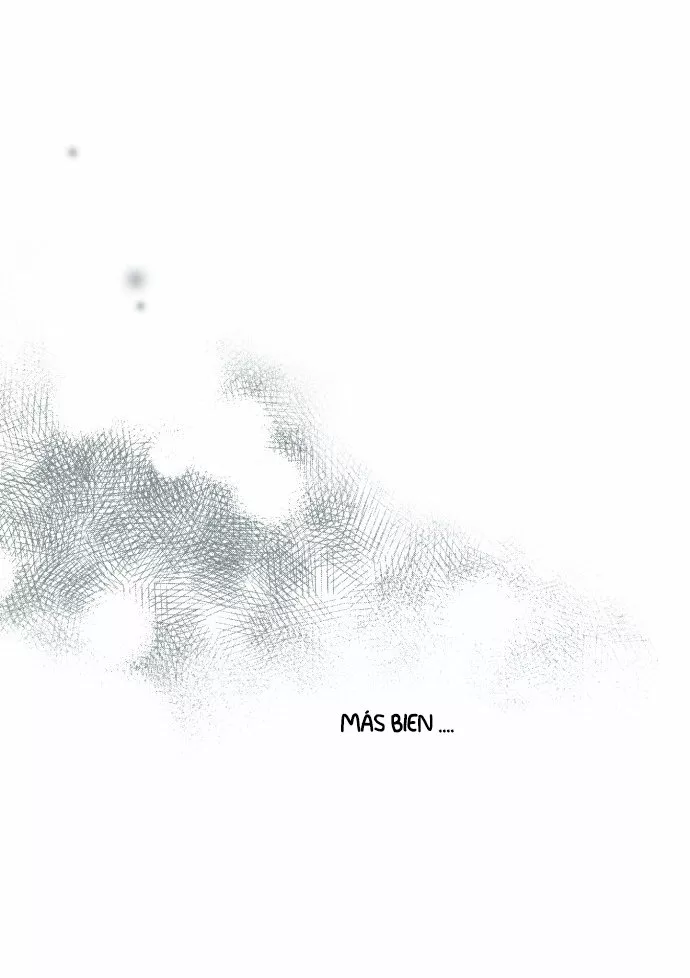 Ojos Nevados en una Noche Obscura Capítulo 52 - Page 66