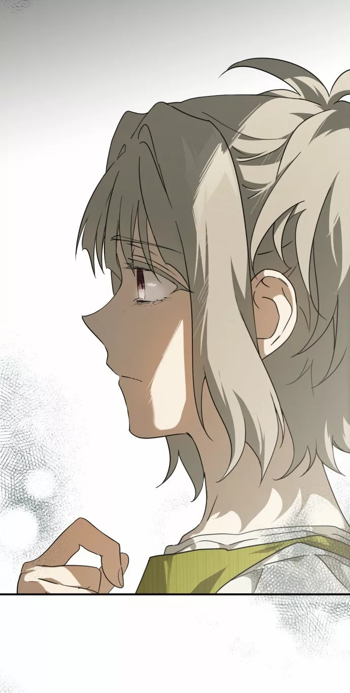 Ojos Nevados en una Noche Obscura Capítulo 52 - Page 69