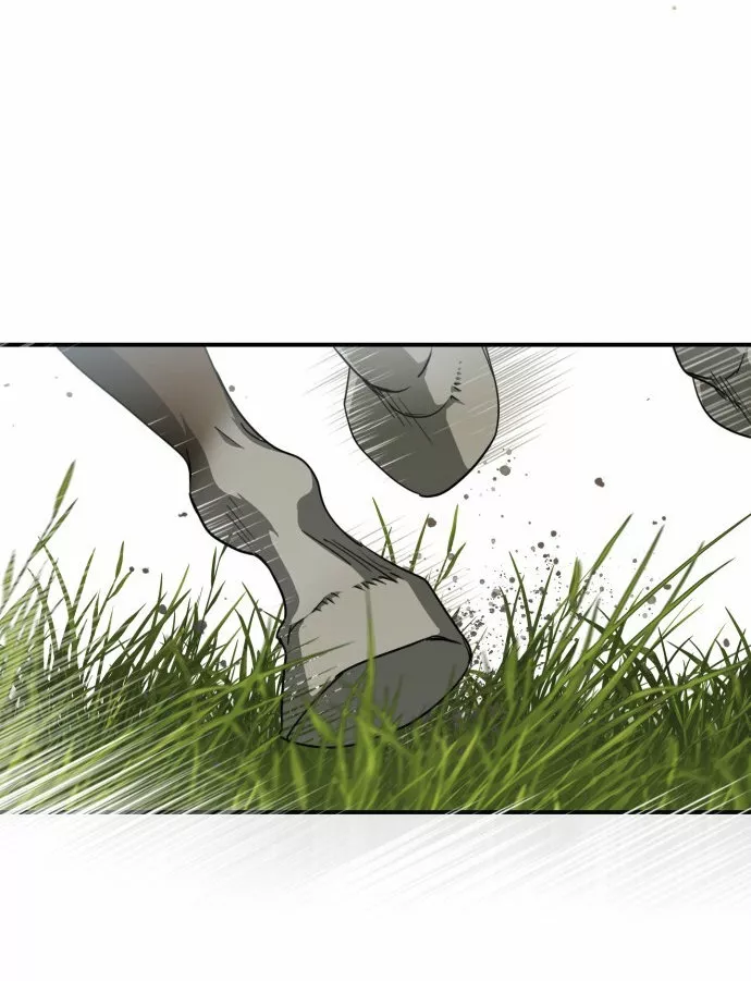 Ojos Nevados en una Noche Obscura Capítulo 52 - Page 76