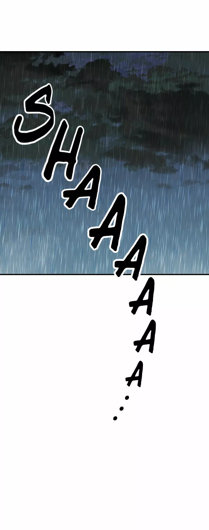 Ojos Nevados en una Noche Obscura Capítulo 53 - Page 11